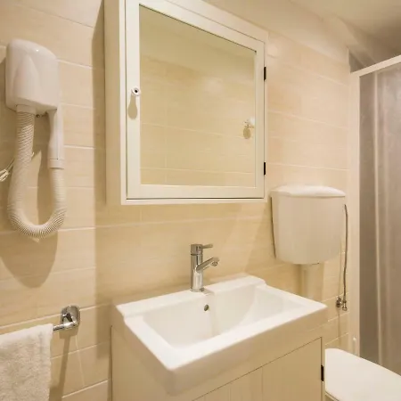 Gineprino-7 By Interhome Holiday home
